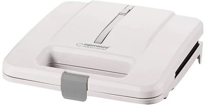 <span itemprop='brand'>Esperanza</span> <span itemprop='sku'>EKT010W</span> nagyítás