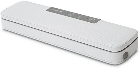 <span itemprop='brand'>Esperanza</span> <span itemprop='sku'>EKV001</span> nagyítás