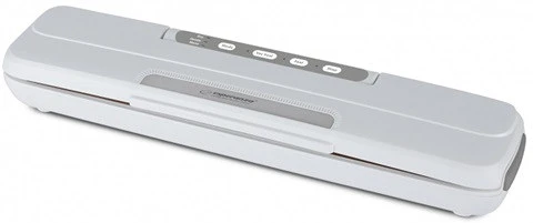 Esperanza EKV002 nagyítás