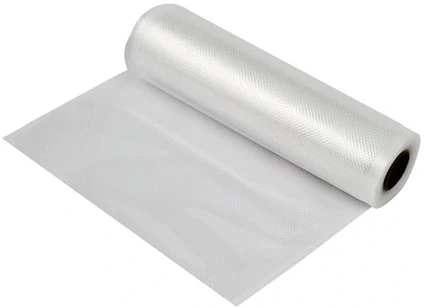 Esperanza EKV00SP1 nagyítás