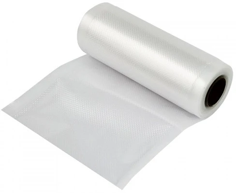 <span itemprop='brand'>Esperanza</span> <span itemprop='sku'>EKV00SP2</span> nagyítás