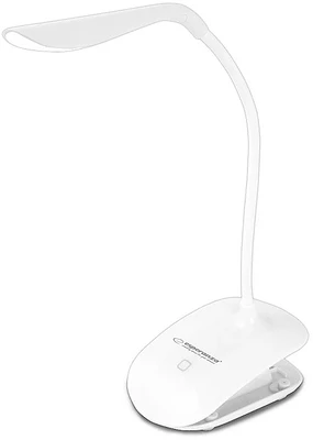 Esperanza ELD104W - 5901299942352 nagyítás