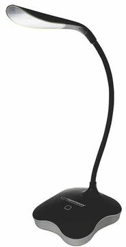 Esperanza ELD105K nagyítás