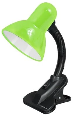 Esperanza ELD106G nagyítás