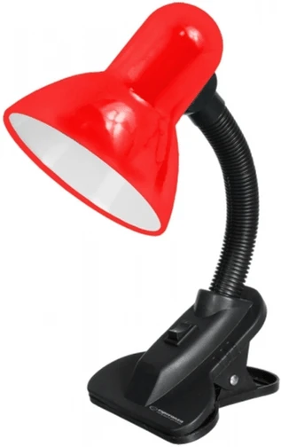 Esperanza ELD106R nagyítás