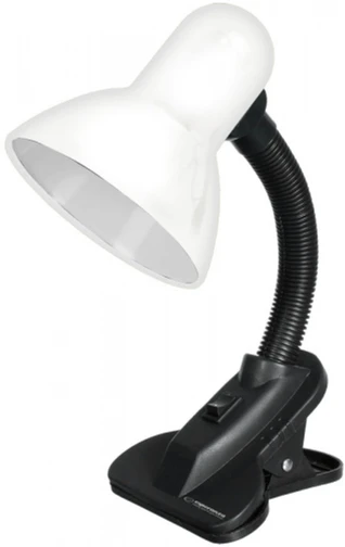 Esperanza ELD106W nagyítás