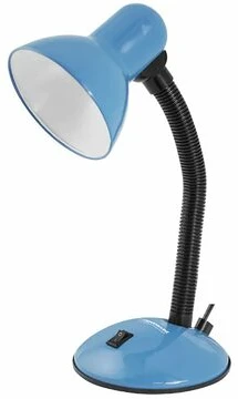 <span itemprop='brand'>Esperanza</span> <span itemprop='sku'>ELD107B</span> nagyítás