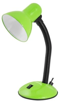 Esperanza ELD107G nagyítás