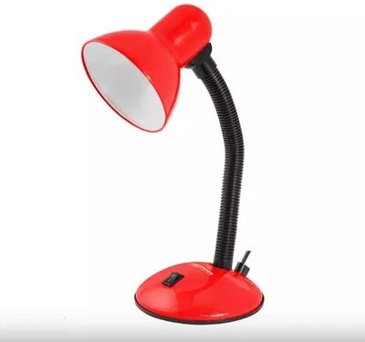 Esperanza ELD107R nagyítás