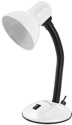 Esperanza ELD107W nagyítás