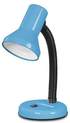 Esperanza ELD108B nagyítás