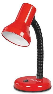 Esperanza ELD108R nagyítás