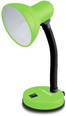 Esperanza ELD109G nagyítás