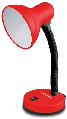 Esperanza ELD109R nagyítás