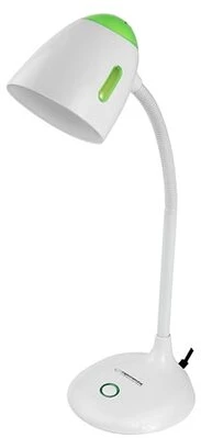 <span itemprop='brand'>Esperanza</span> <span itemprop='sku'>ELD110G</span> nagyítás
