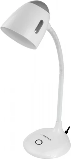 Esperanza ELD110K nagyítás