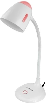 <span itemprop='brand'>Esperanza</span> <span itemprop='sku'>ELD110R</span> nagyítás