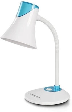 Esperanza ELD111B nagyítás