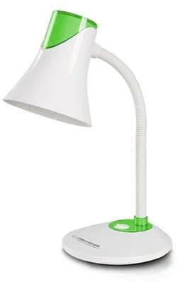 <span itemprop='brand'>Esperanza</span> <span itemprop='sku'>ELD111G</span> nagyítás