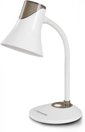 Esperanza ELD111K nagyítás