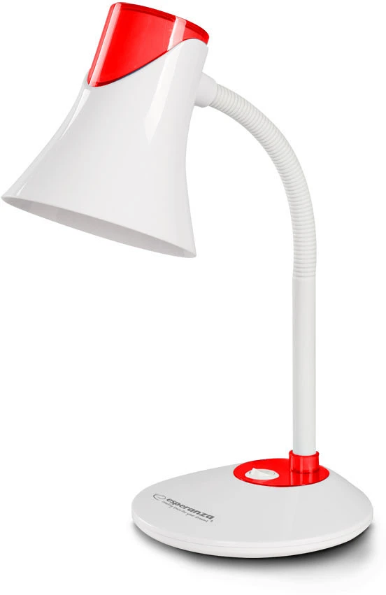 Esperanza ELD111R nagyítás