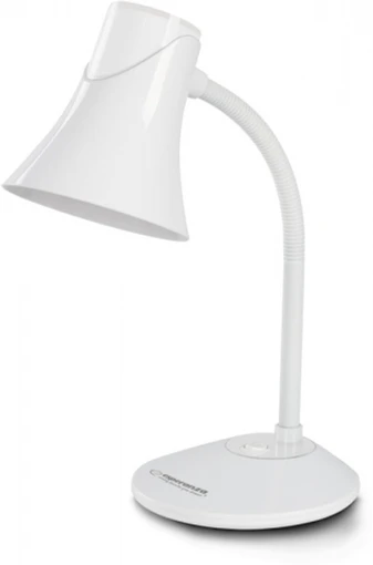<span itemprop='brand'>Esperanza</span> <span itemprop='sku'>ELD111W</span> nagyítás
