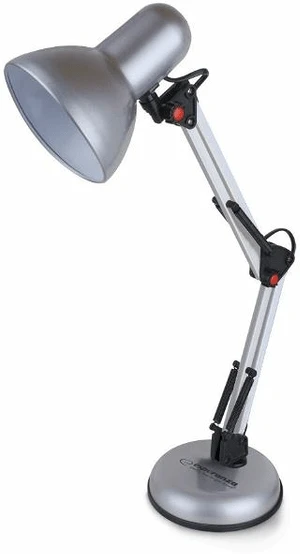 <span itemprop='brand'>Esperanza</span> <span itemprop='sku'>ELD112S</span> nagyítás