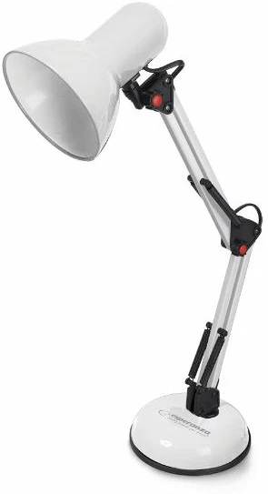 Esperanza ELD112W nagyítás