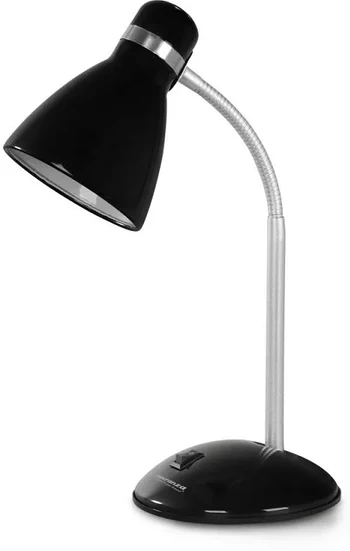 <span itemprop='brand'>Esperanza</span> <span itemprop='sku'>ELD113K</span> nagyítás