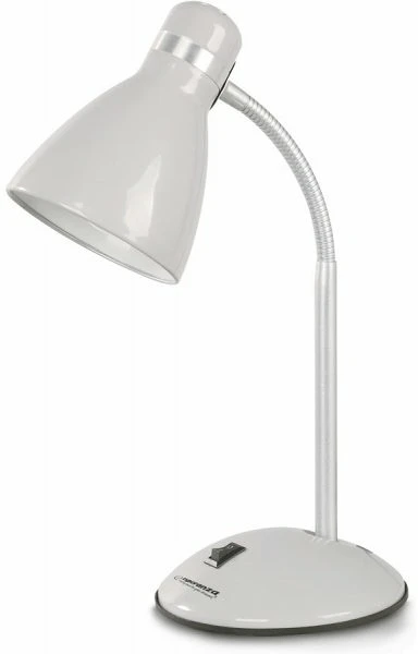 Esperanza ELD113W nagyítás