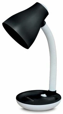 <span itemprop='brand'>Esperanza</span> <span itemprop='sku'>ELD114K</span> nagyítás