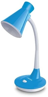 Esperanza ELD115B nagyítás