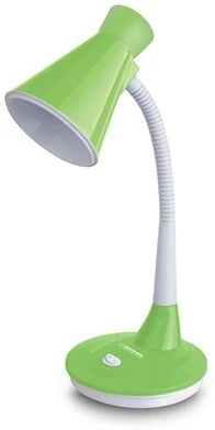 Esperanza ELD115G nagyítás