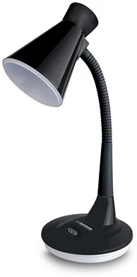 Esperanza ELD115K nagyítás