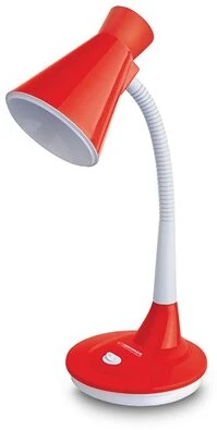 <span itemprop='brand'>Esperanza</span> <span itemprop='sku'>ELD115R</span> nagyítás