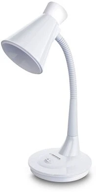 Esperanza ELD115W nagyítás