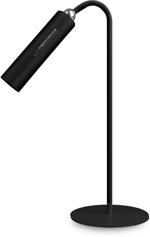 Esperanza ELD118K nagyítás