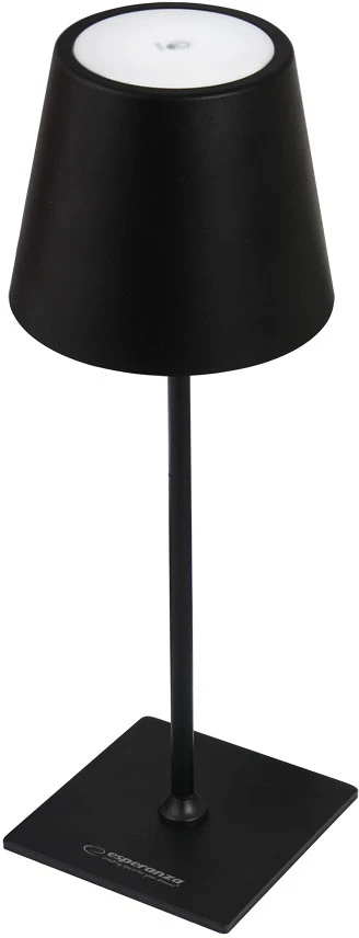 <span itemprop='brand'>Esperanza</span> <span itemprop='sku'>ELD119K</span> nagyítás