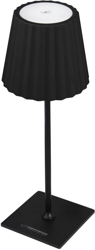 Esperanza ELD120K nagyítás