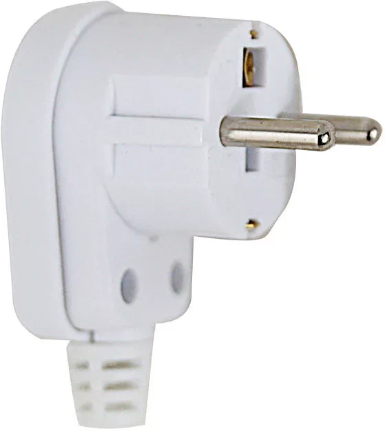 Esperanza ELK308W nagyítás