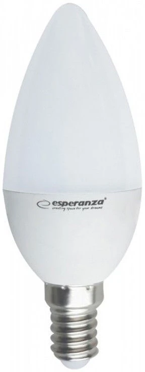 Esperanza ELL144 nagyítás