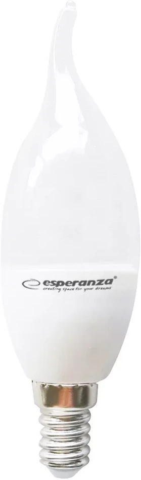 Esperanza ELL148 nagyítás