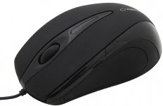 Esperanza EM102K nagyítás