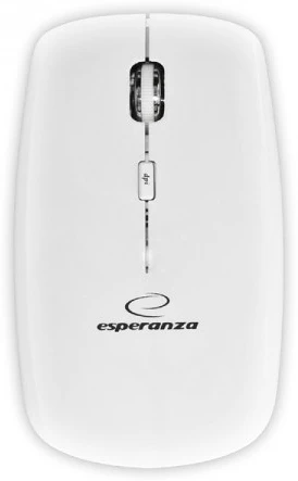 Esperanza EM120W nagyítás