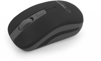 <span itemprop='brand'>Esperanza</span> <span itemprop='sku'>EM126EK</span> nagyítás