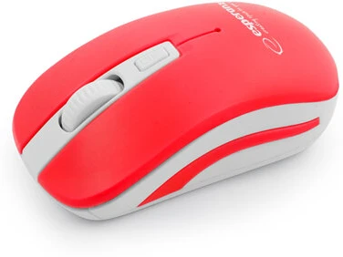 <span itemprop='brand'>Esperanza</span> <span itemprop='sku'>EM126WR</span> nagyítás