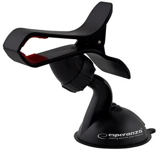 Esperanza EMH103 nagyítás