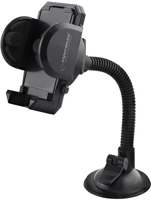 Esperanza EMH105 nagyítás