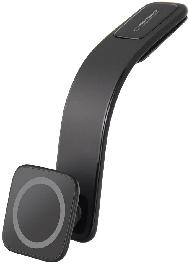 Esperanza EMH148 nagyítás