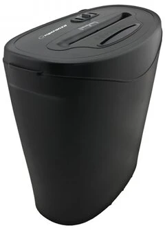 Esperanza EN103 nagyítás